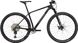 картинка Велосипед горный 29" Cannondale F-SI Carbon 3 1