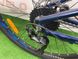 картинка 27,5" LEON XC 70 HDD горный велосипед 2021 11