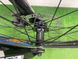 картинка 27,5" LEON XC 70 HDD горный велосипед 2021 4