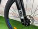 картинка 27,5" LEON XC 70 HDD горный велосипед 2021 5