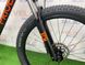 картинка Гірський велосипед 29" Pride REBEL 9.1 модель 2022 14