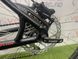 картинка Горный велосипед AVANTI CANYON 29" 16