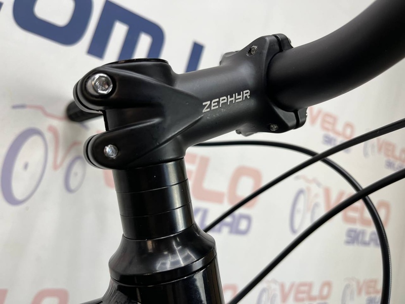 фото Гірський велосипед 29" Formula Zephyr 1.0