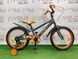 картинка Детский велосипед 18" FORMULA SPORT 2022 1