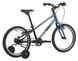 картинка Велосипед детский 18" Pride GLIDER 18 2023 3