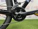 картинка Гірський велосипед Winner Solid WRX 2024 5