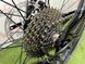 картинка Гірський велосипед Winner Solid WRX 2024 8