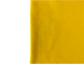картинка Балаклава трикотажна (жовта) 2