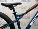 картинка Підлітковий велосипед 26" GT Stomper Ace MGN OS 2
