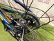 картинка Подростковый велосипед 26" GT Stomper Ace MGN OS 9