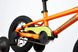 картинка Велосипед дитячий 12" Cannondale TRAIL 1 4