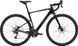 картинка Велосипед гравійний 28" Cannondale TOPSTONE Carbon 3 1