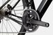 картинка Велосипед гравійний 28" Cannondale TOPSTONE Carbon 3 5