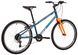 картинка Підлітковий велосипед 24" Pride GLIDER 4.1 2022 3