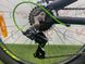 картинка Велосипед подростковый Avanti Rider Disk 24" 4