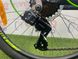 картинка Велосипед подростковый Avanti Rider Disk 24" 3