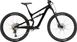 картинка Велосипед горный 29" Cannondale HABIT 5 1