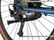 картинка Електровелосипед 27,5" Kona Dew-E Satin Metallic Gose Blue  12