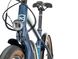 картинка Електровелосипед 27,5" Kona Dew-E Satin Metallic Gose Blue  16
