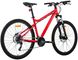картинка Велосипед горный 27,5" Pride STELLA 7.3 3
