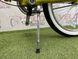 картинка Складной велосипед WINNER IBIZA 24" 2024 11