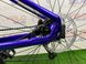 картинка Горный велосипед WINNER SPECIAL 27.5" 2022 19