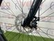 картинка Горный велосипед Winner Impulse 29" 2024 17