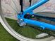 картинка Складний велосипед WINNER IBIZA 24" 2024 3