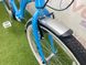 картинка Складной велосипед WINNER IBIZA 24" 2024 10