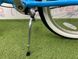 картинка Складной велосипед WINNER IBIZA 24" 2024 14
