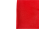 картинка Балаклава трикотажная (цвет красный) 3