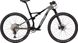 картинка Велосипед горный 29" Cannondale SCALPEL Carbon 3 1