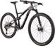 картинка Велосипед горный 29" Cannondale SCALPEL Carbon 3 2