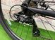 картинка Гірський велосипед TREK MARLIN 4 7