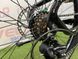 картинка Велосипед підлітковий Titan Fox 24" 2024 4