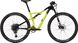 картинка Велосипед горный 29" Cannondale SCALPEL Carbon 4 1