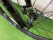 картинка Велосипед горный 29" Cannondale TRAIL 7 8