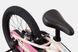 картинка Велосипед дитячий 16" Cannondale TRAIL FW OS 5