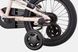 картинка Велосипед дитячий 16" Cannondale TRAIL FW OS 6