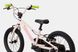 картинка Велосипед дитячий 16" Cannondale TRAIL FW OS 7