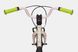 картинка Велосипед дитячий 16" Cannondale TRAIL FW OS 3