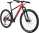 картинка Велосипед горный 29" Cannondale SCALPEL HT Carbon 4 2