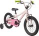 картинка Велосипед дитячий 16" Cannondale TRAIL FW OS 2