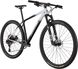 картинка Велосипед гірський 29" Cannondale F-SI Carbon 5 2