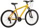картинка Велосипед горный 27,5" Pride MARVEL 7.1 5