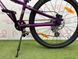 картинка Велосипед подростковый 24" Merida MATTS J. 24 (2024) 12