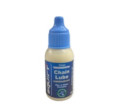 фото Масло парафиновое Squirt Low-Temperature Chain Lube 15мл