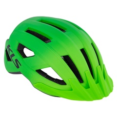 фото Шлем KLS DAZE зеленый
