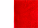 картинка Балаклава флисовая (цвет красный) 2