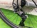 картинка Гірський велосипед Cannondale Trail SL 4 2022 16